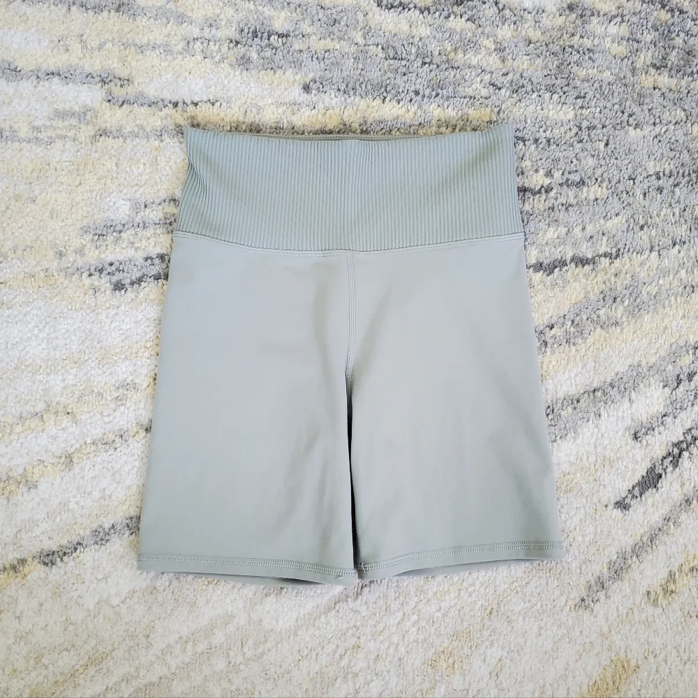 Vuori Bike Shorts